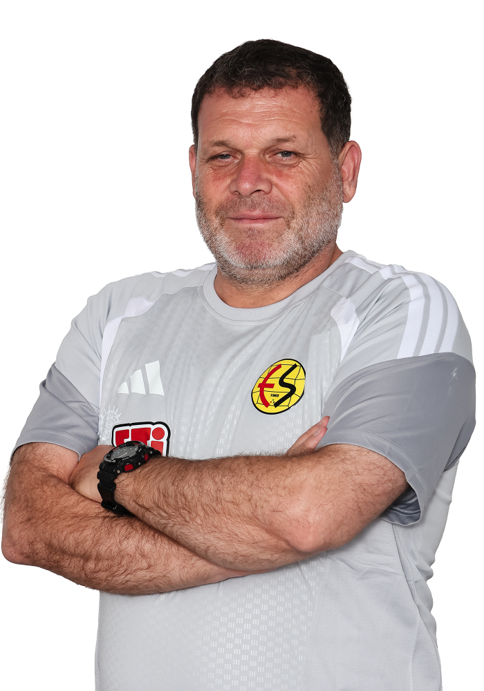 HAKAN ŞAPCI