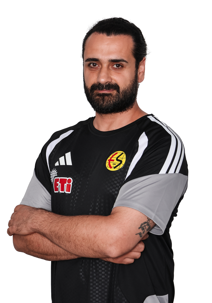 Fatih Başpınar