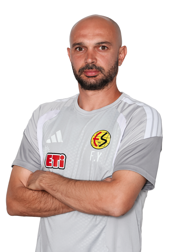 FIRAT YEŞİLYUVA