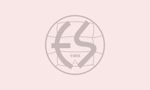 Maç Görselleri