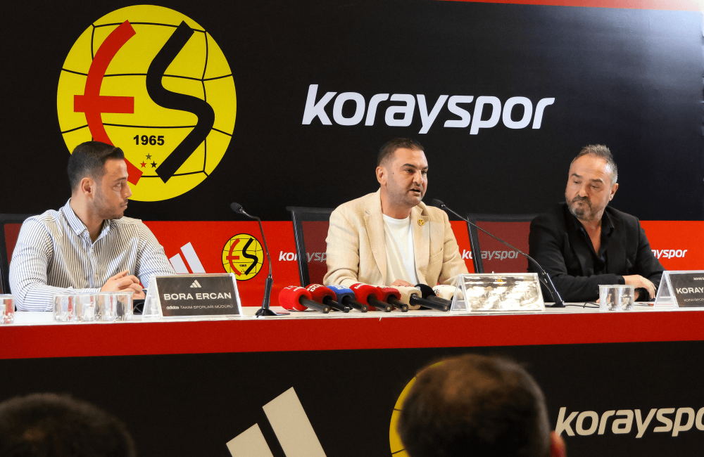 2026-2027 SEZONU FORMALARIMIZ TANITILDI