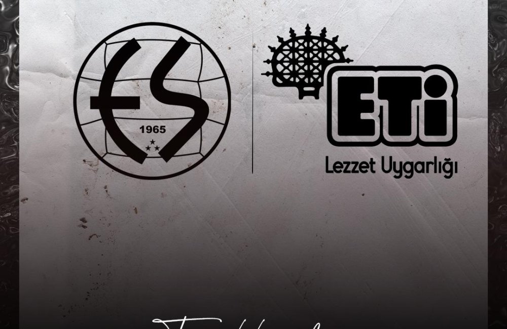 ETİ ile Anlaşma Hakkında