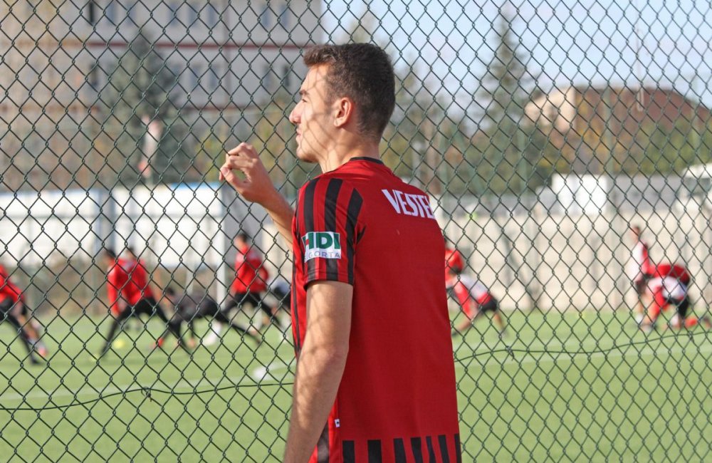 2020-21 sezonu formalarımız satışta!