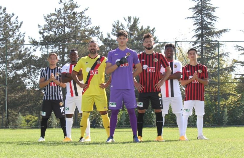 Yeni Sezonda Forma Sponsorumuz NADLL