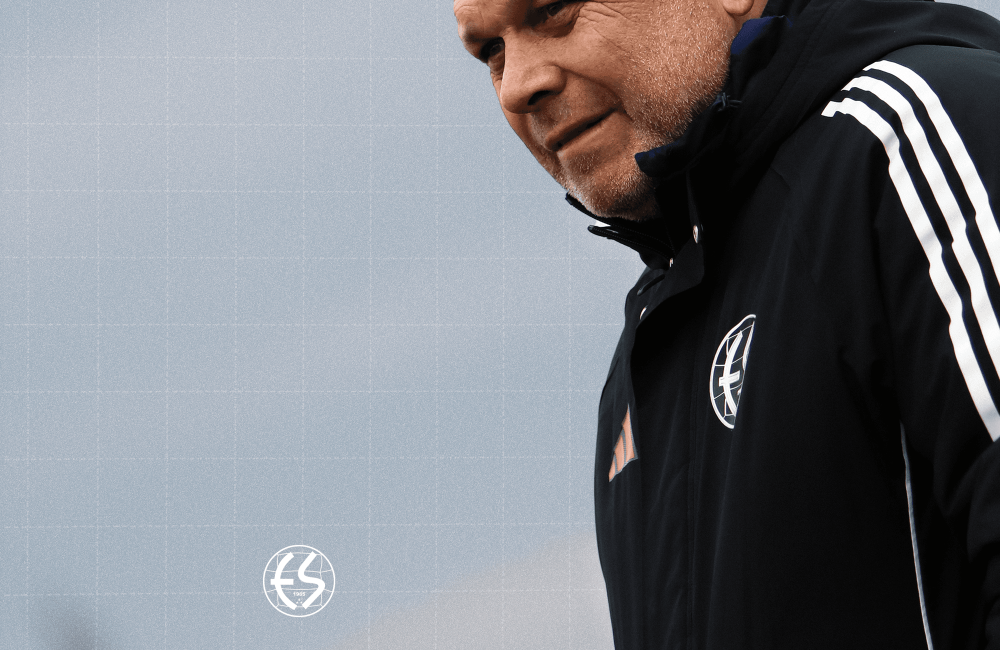Hakan Şapcı ile Yola Devam