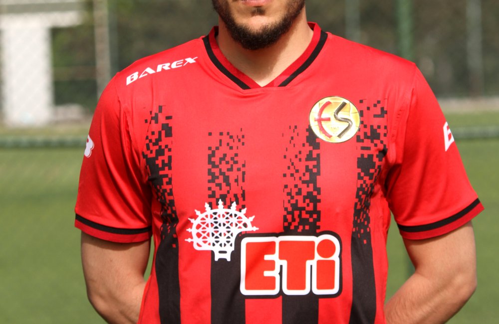 2019-20 Sezonu Maç Formalarımız Satışta
