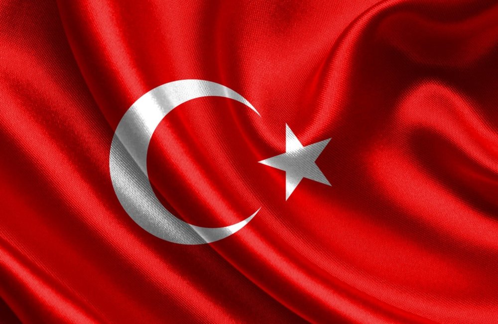Terörü Lanetliyoruz