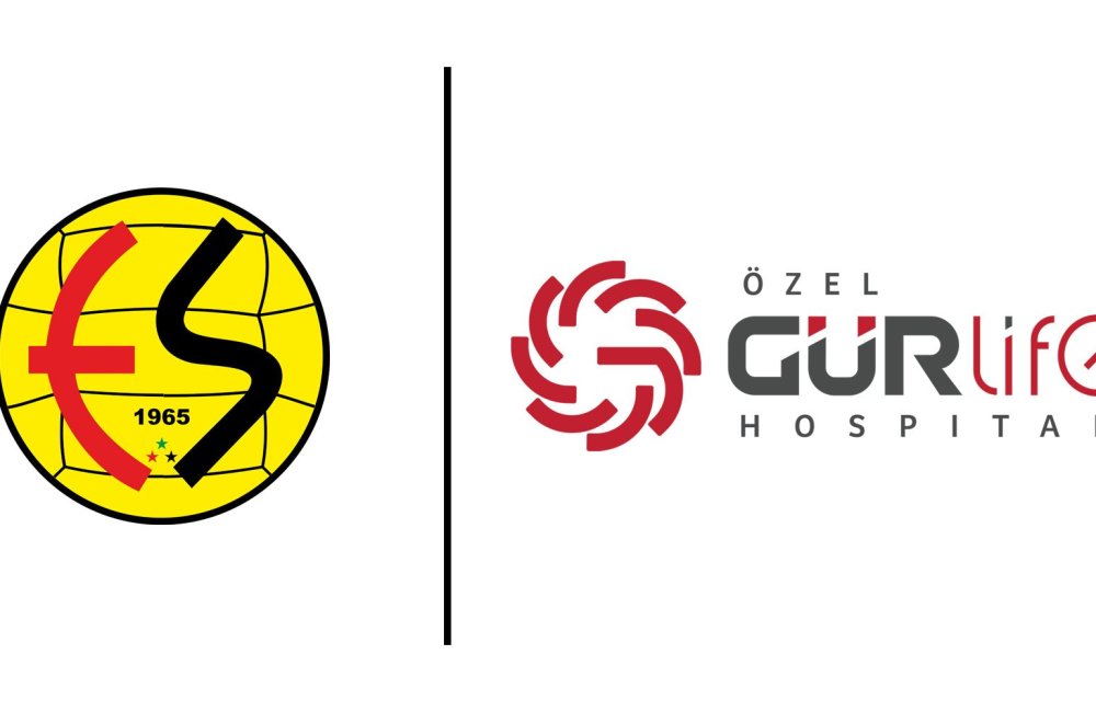 Resmi Sağlık Sponsorumuz Özel Gürlife Hastanesi Oldu