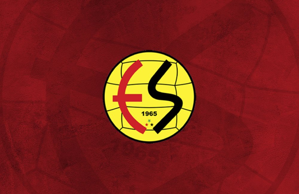 Teşekkür Ederiz