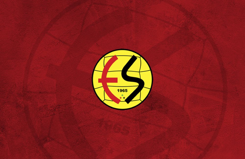 Resmi Sitemiz Yayında