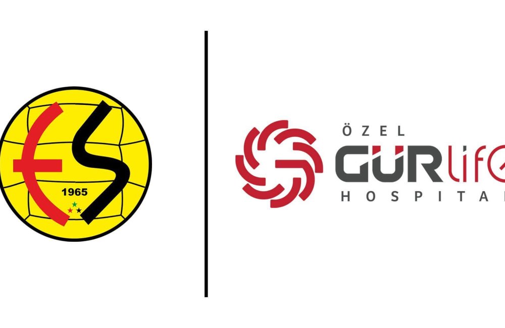 Özel Gürlife Hastanesi her zaman yanımızda