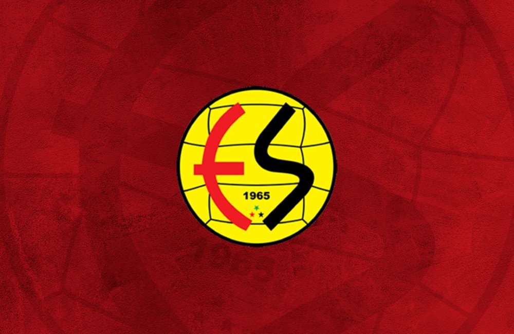 2020-21 Sezonu Hazırlıklarımız Başlıyor