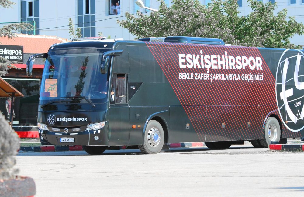 TÜRK BİLİM İNSANI AHMET BAŞAL'DAN KULÜBÜMÜZE BÜYÜK JEST