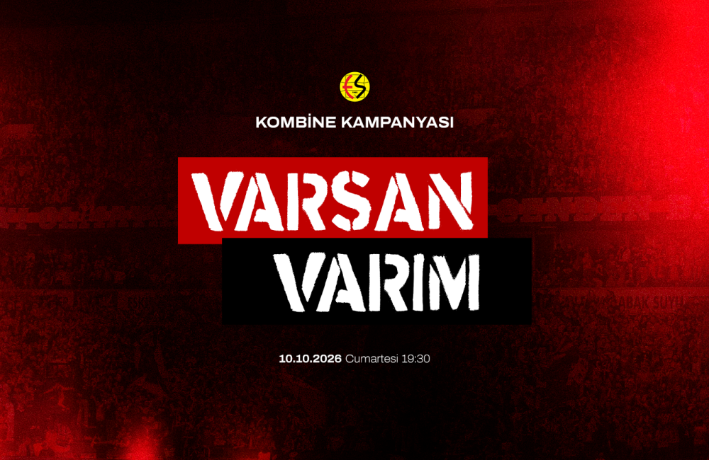Varsan Varım | Kombine Kampanyamız