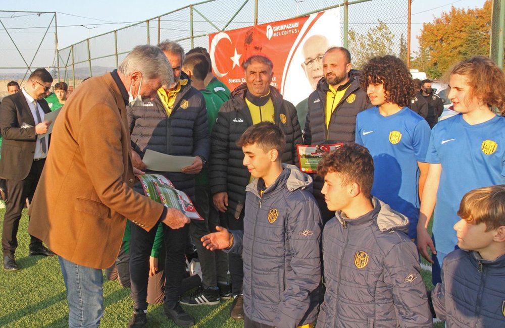 CUMHURİYET BAYRAMI COŞKUSUNU TÜM KALBİMİZLE YAŞIYORUZ!