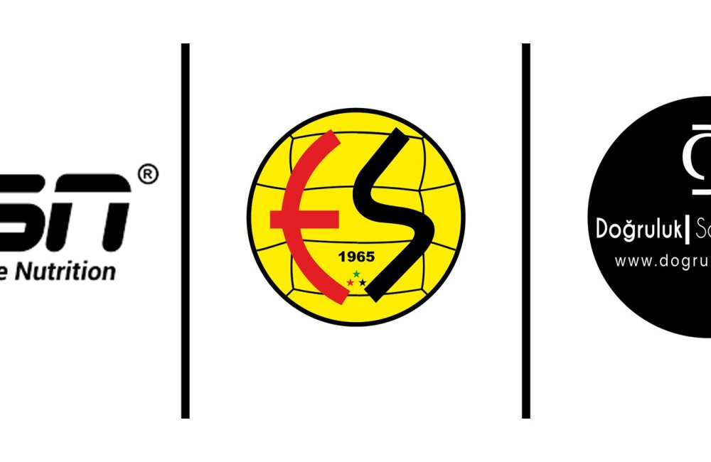 Sporcu Sağlığı Malzemelerinde Doğruluk Sağlık Grubu ve SSN Sports Yanımızda