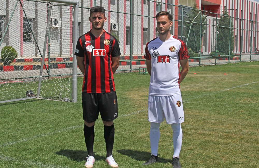 Forma Sponsorumuz MS Sports