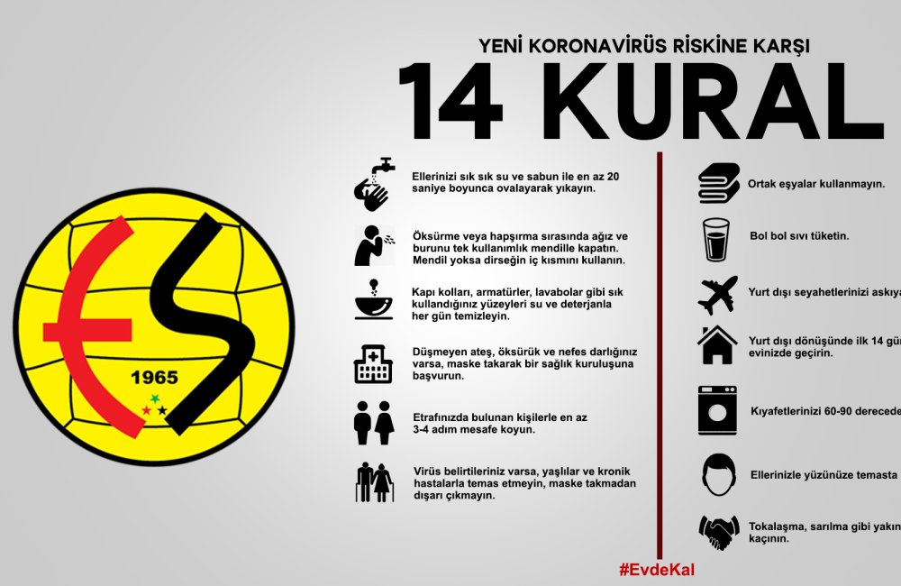 Birlikte Başaracağız