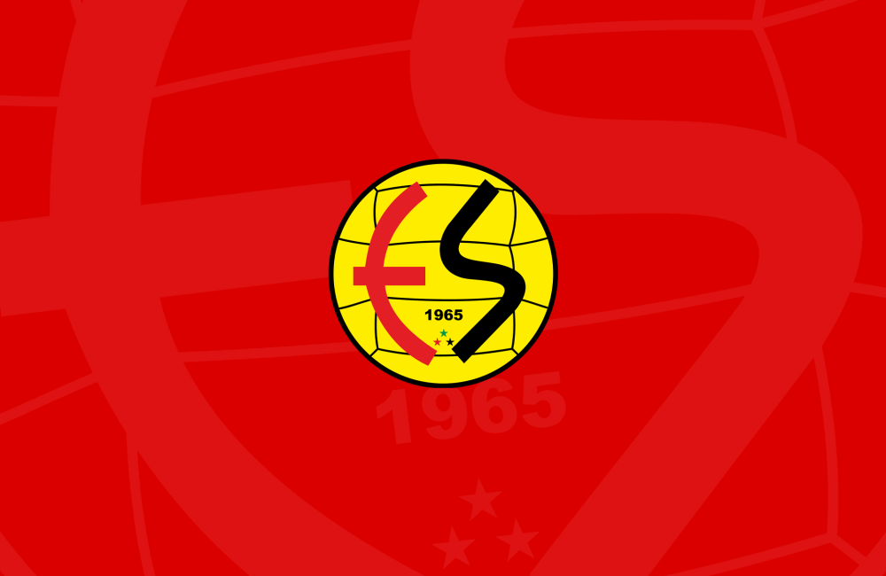 26.12.2025 Üyelik Kabulleri