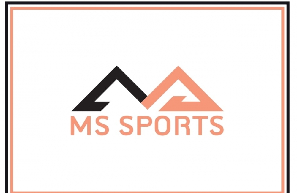Forma Sponsorumuz MS Sports