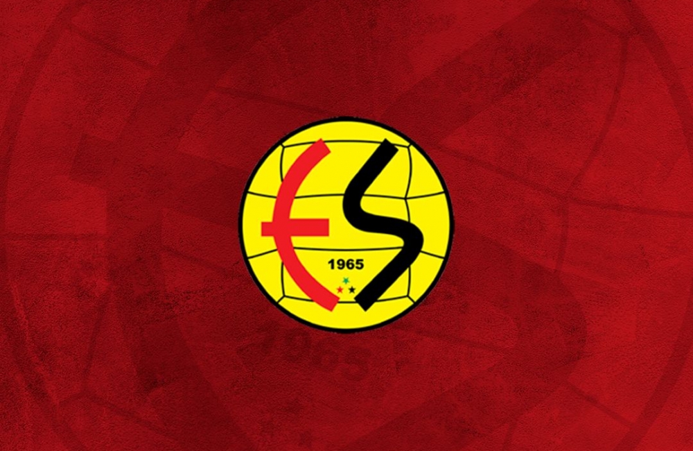 Eskişehirspor Kulübü Derneği  Olağan Mali Genel Kurul Duyurusu