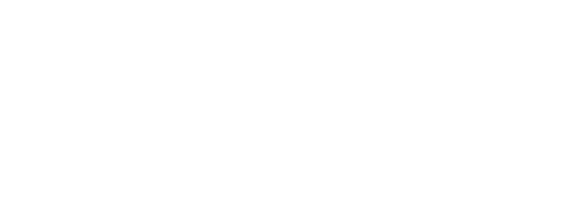 Özel Gürlife Hospital