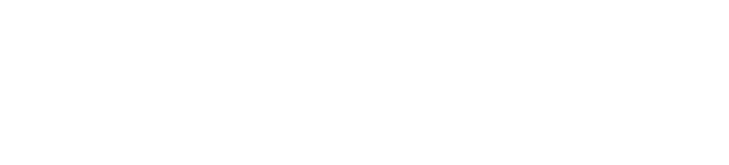 esesHub+