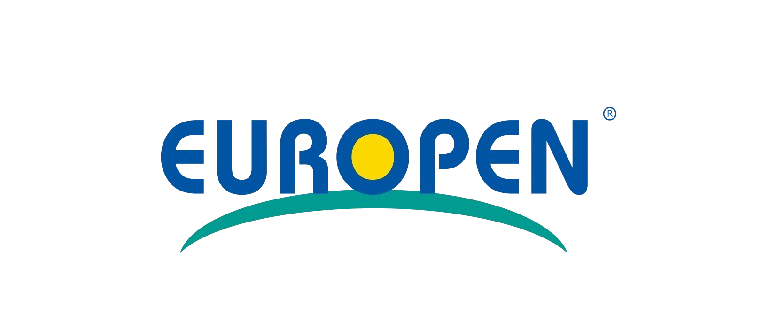 Eti