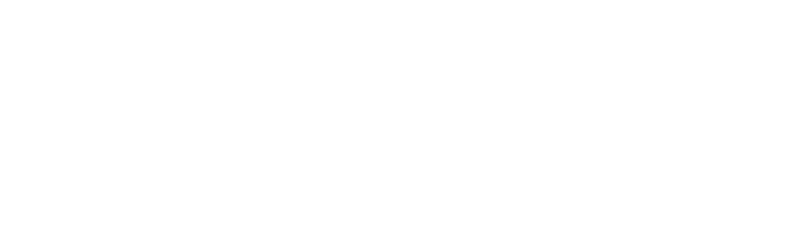 Ms Sports