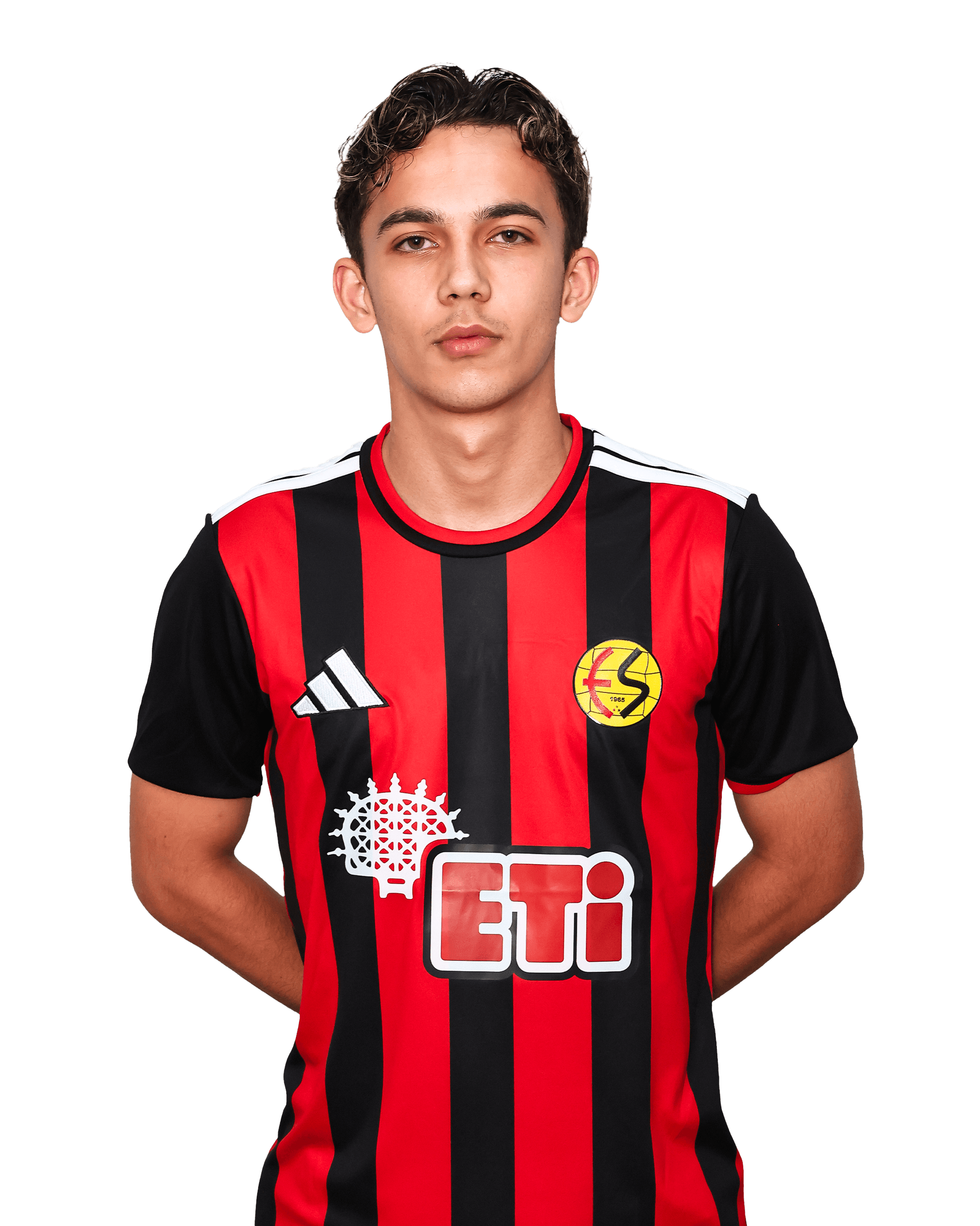 Ozan İsmail Cörüt