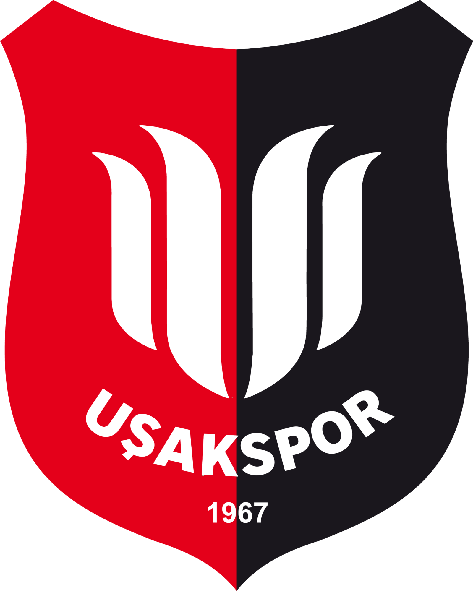 UŞAK SPOR A.Ş.