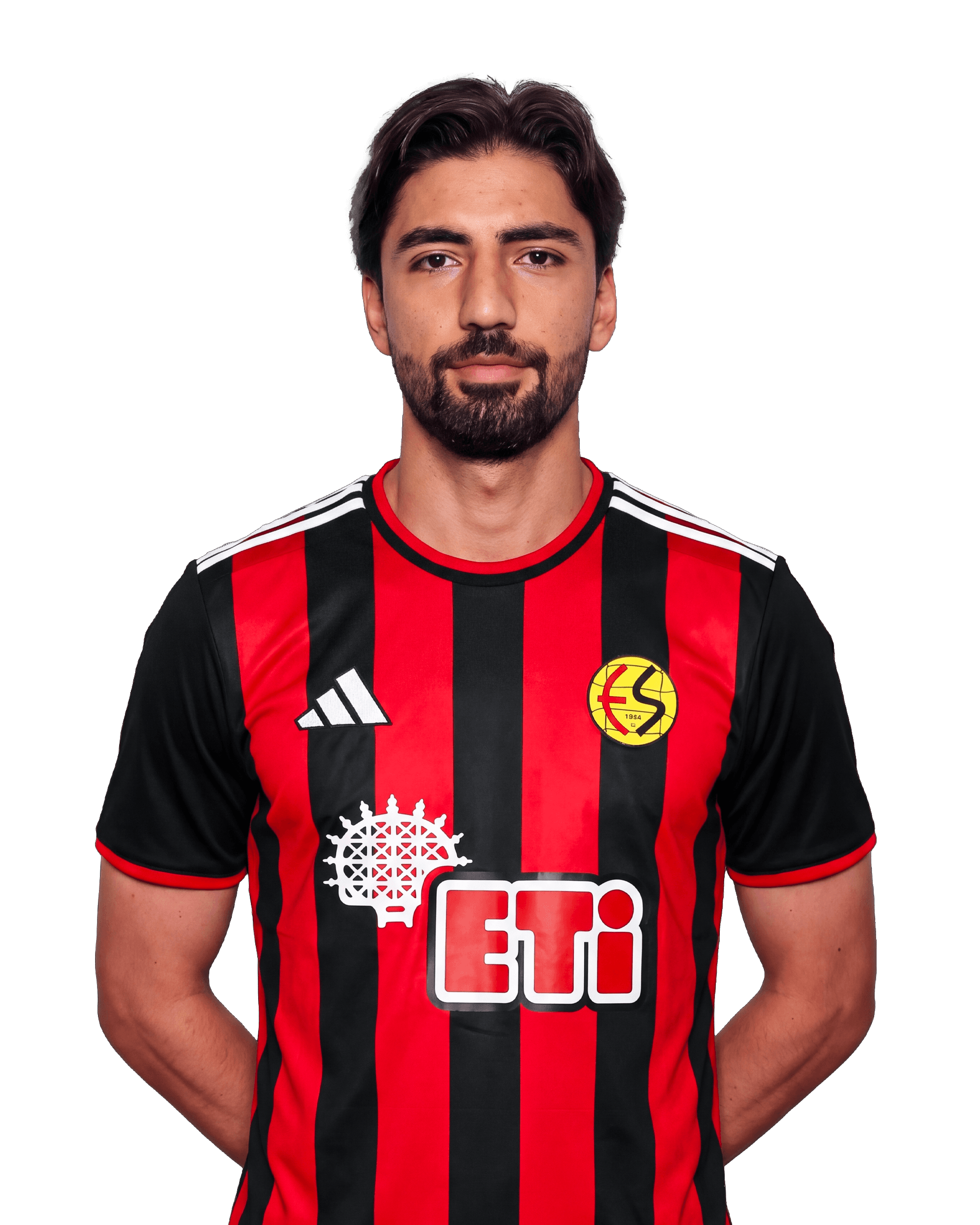 Emre Sarıkaya