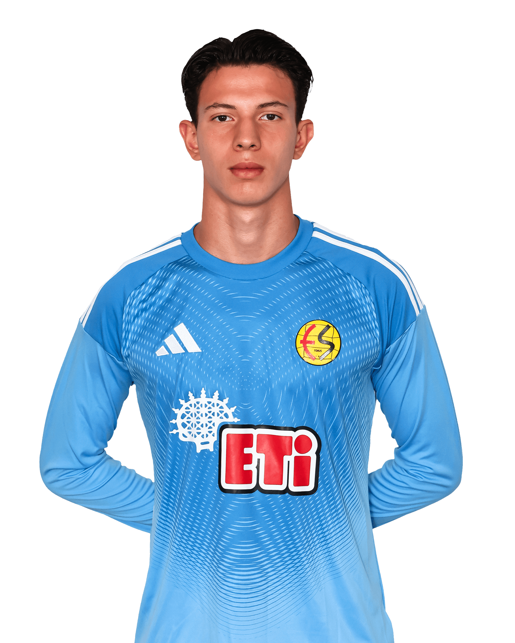 Arda Pehlivan