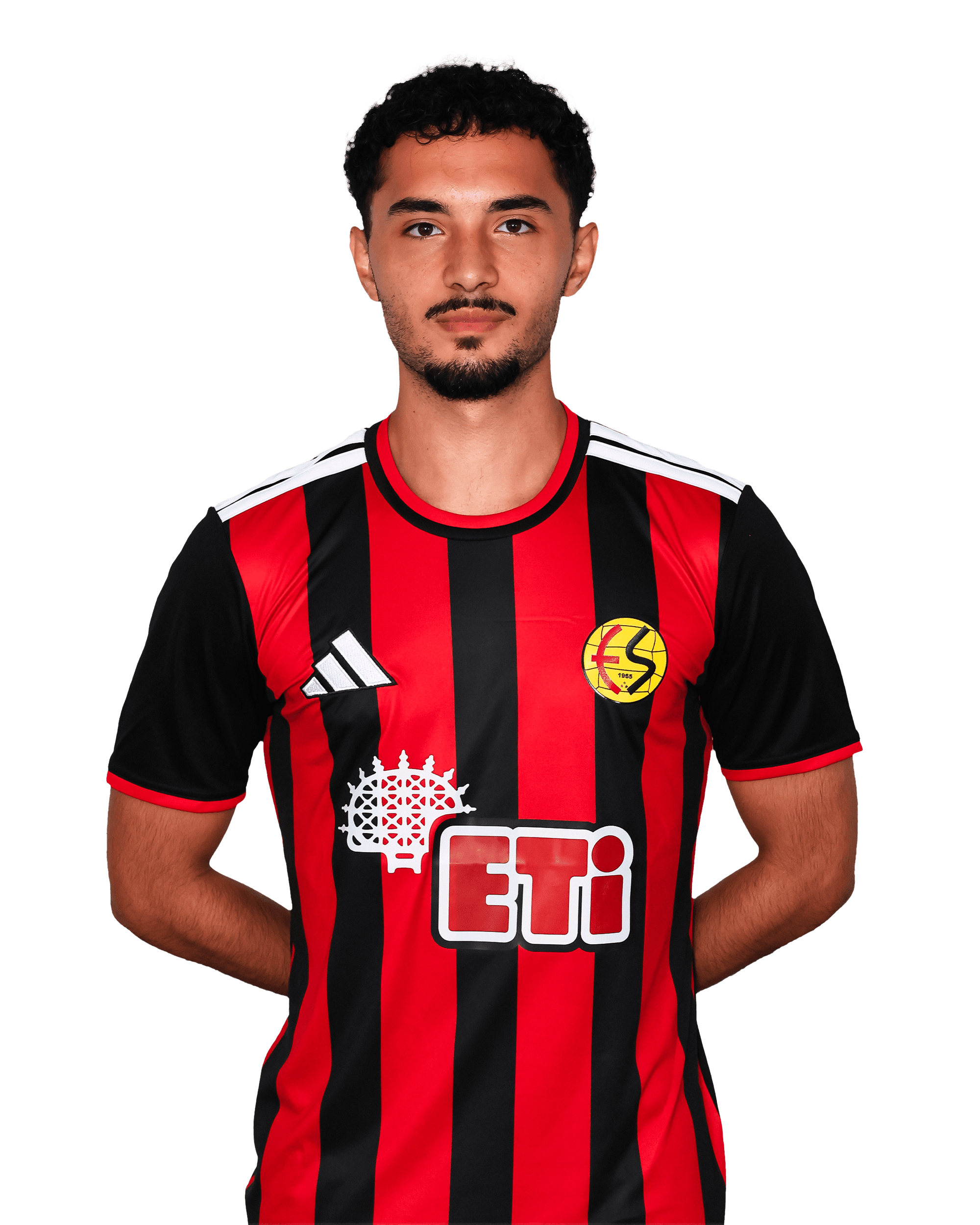 Mert Başer