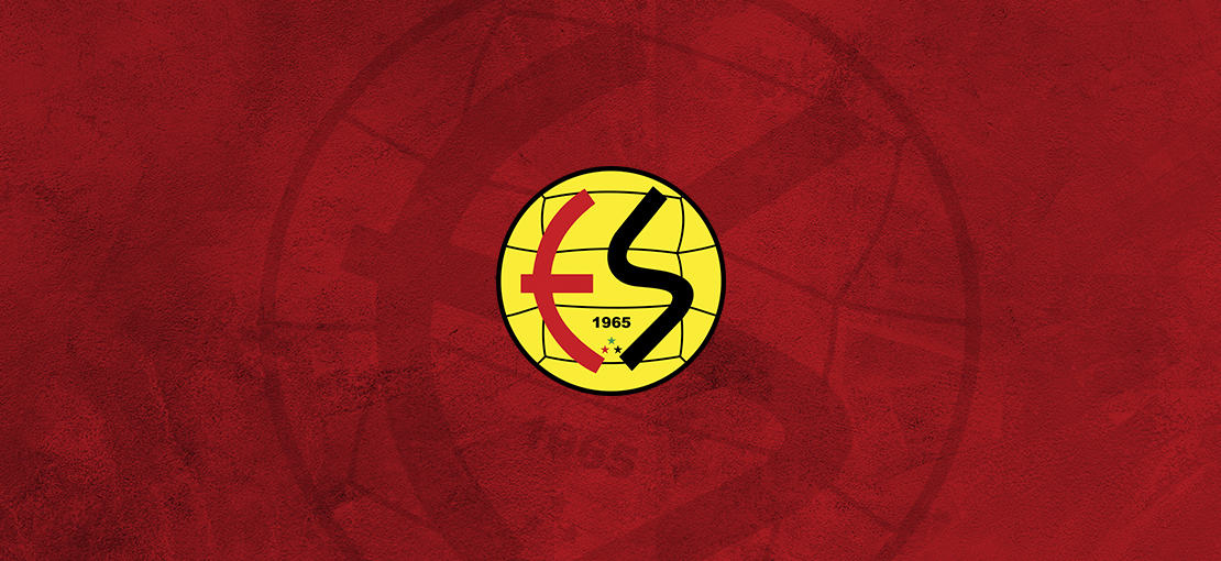 Eskişehirspor Kulübü Yönetim Kurulu Görev Dağılımı