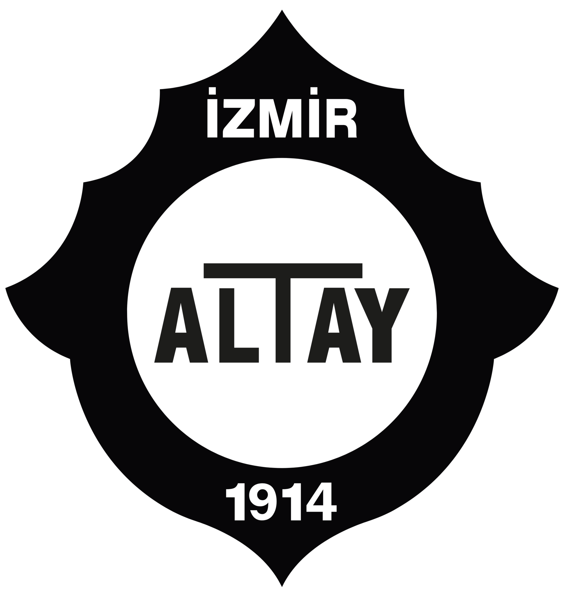 ALTAY