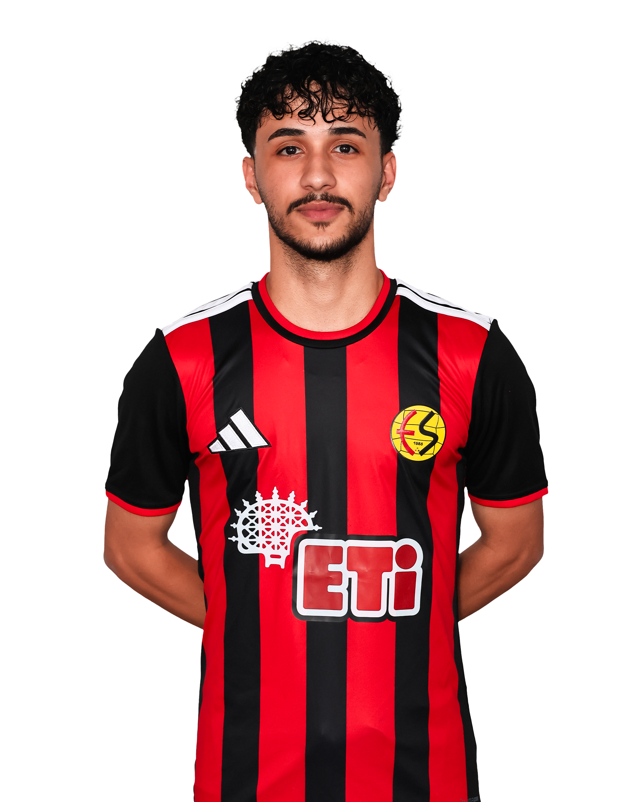 Ahmet Lütfi Kara