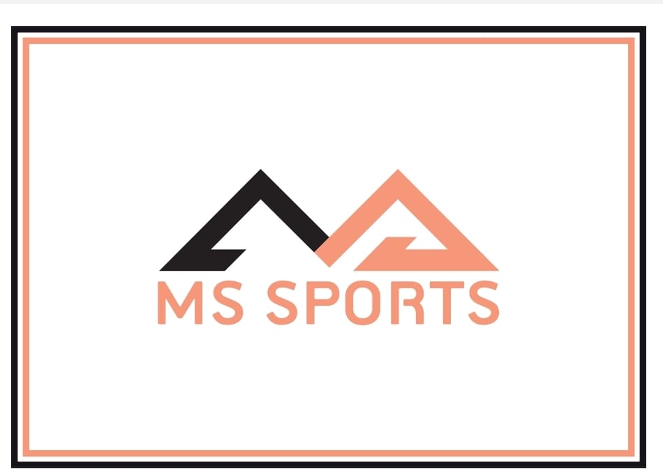 Forma Sponsorumuz MS Sports