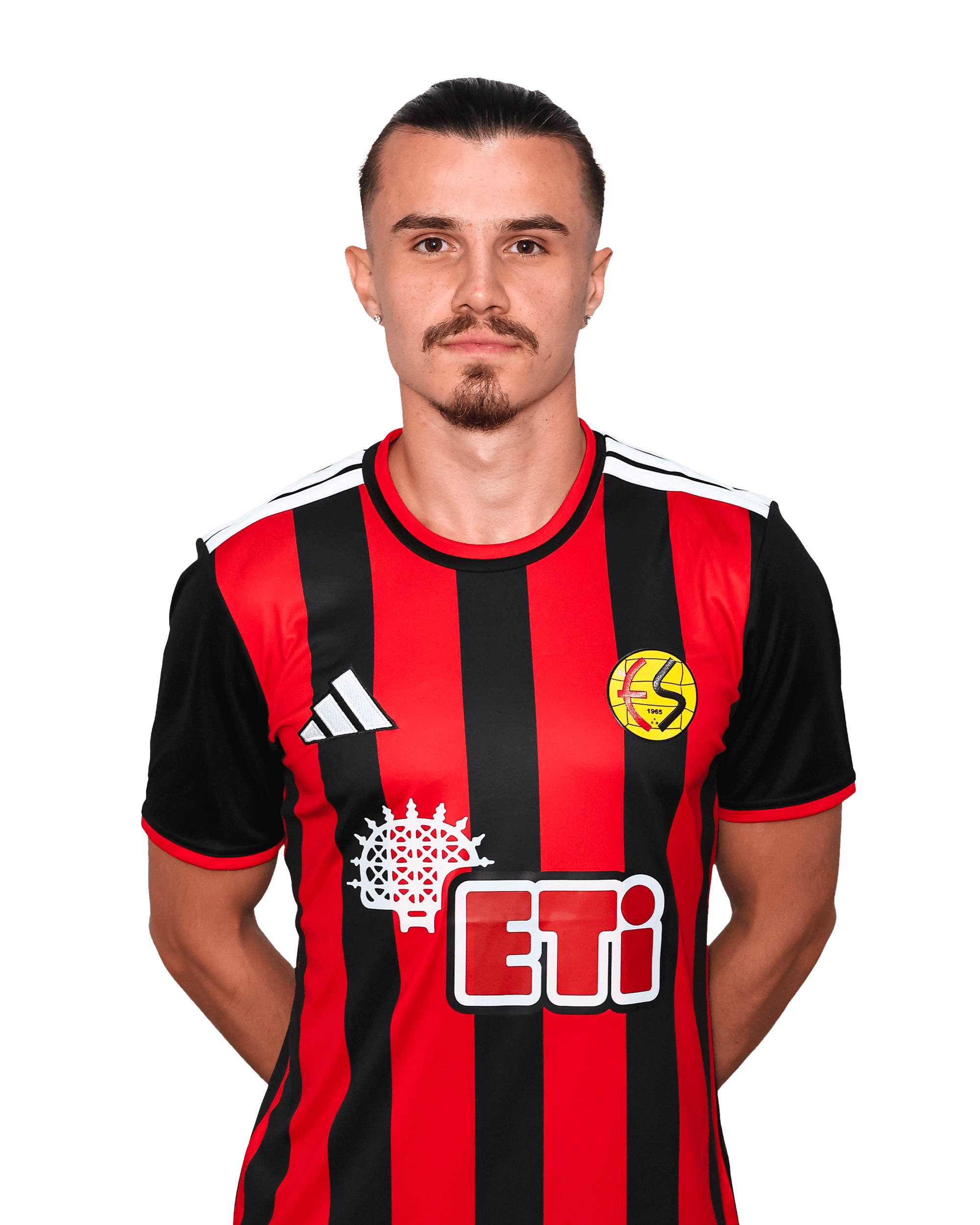 Sarper Çağlar