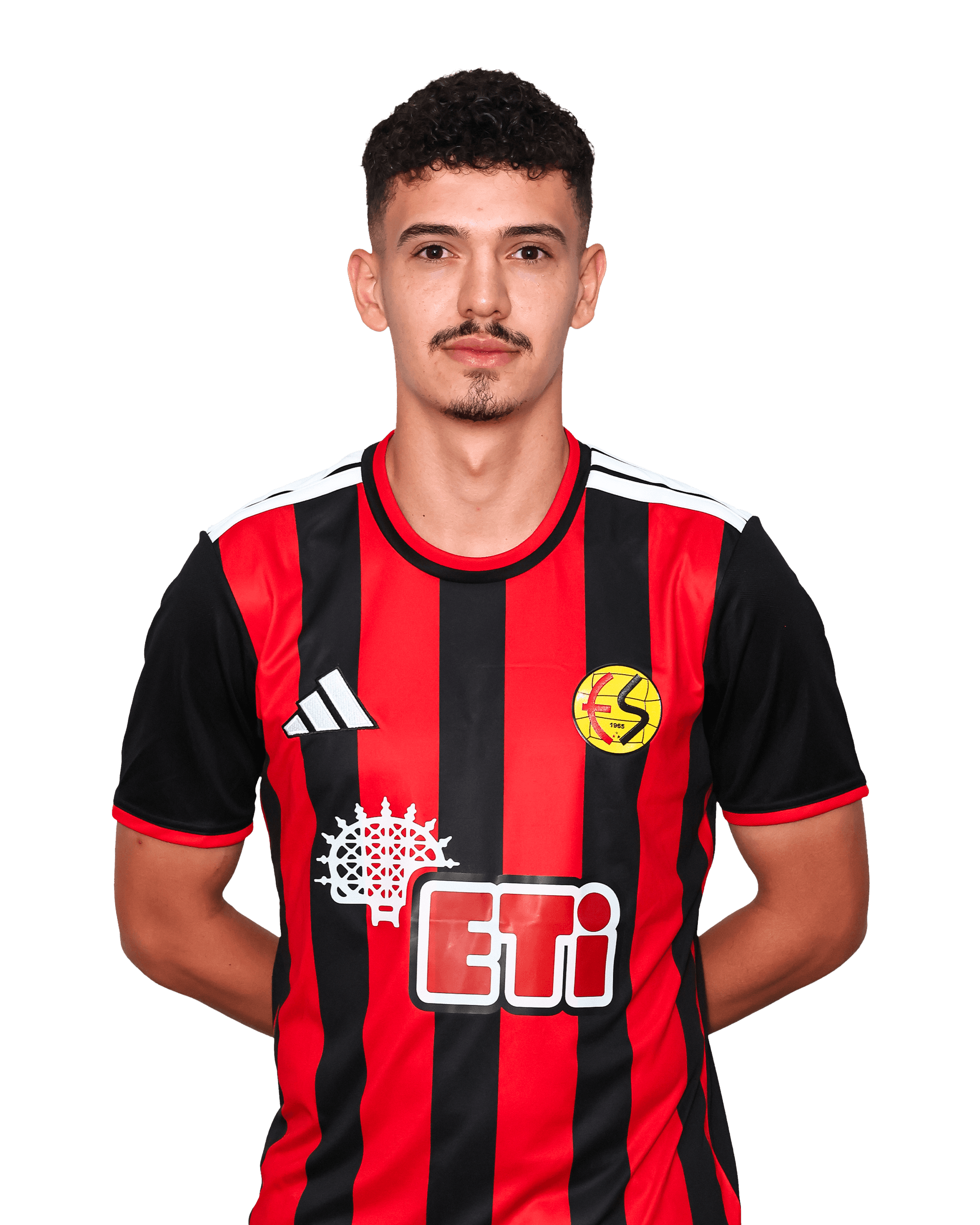 Mustafa Eren Damar