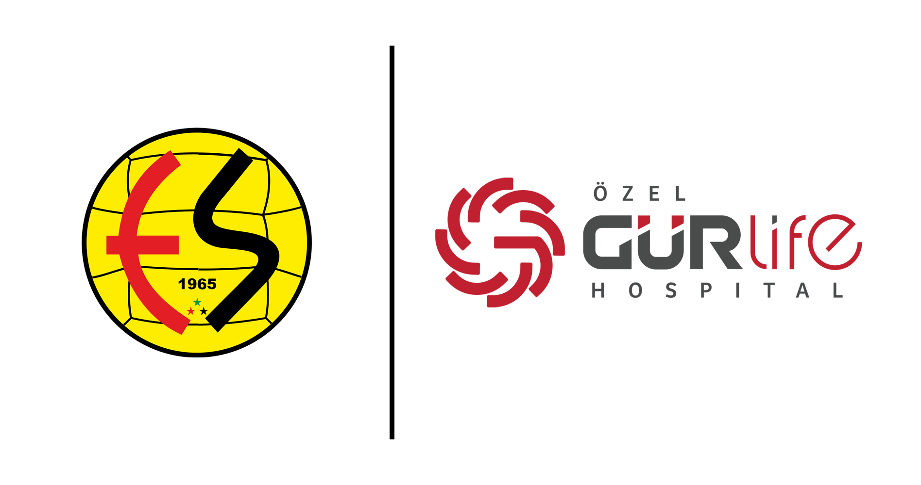 Resmi Sağlık Sponsorumuz Özel Gürlife Hastanesi Oldu