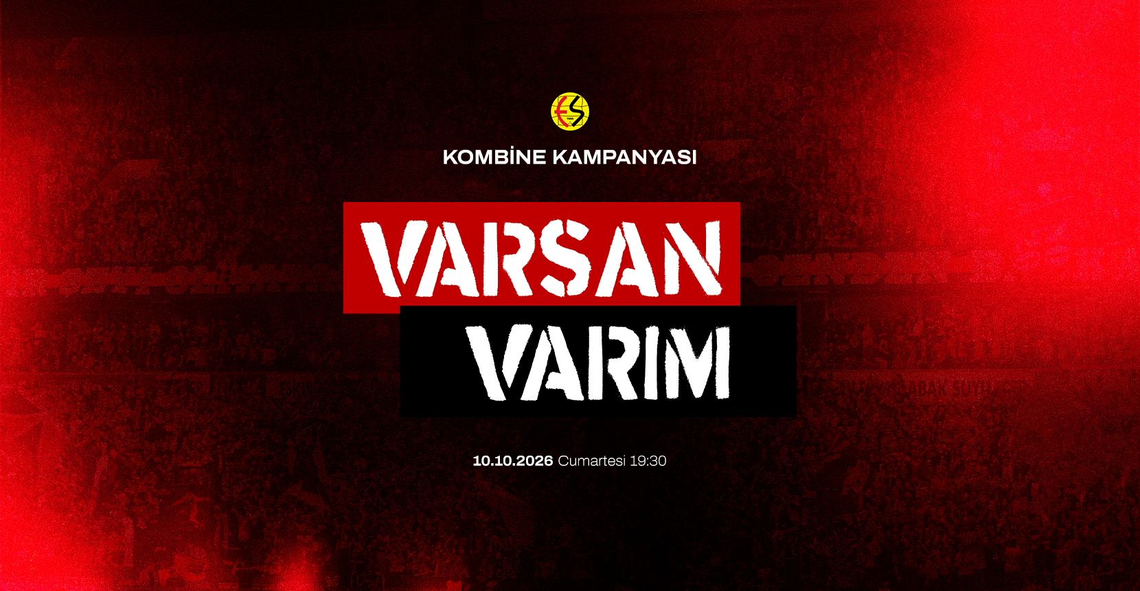 Varsan Varım | Kombine Kampanyamız