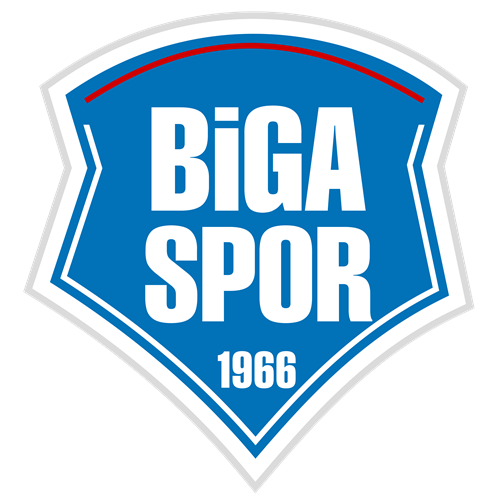 BİGASPOR